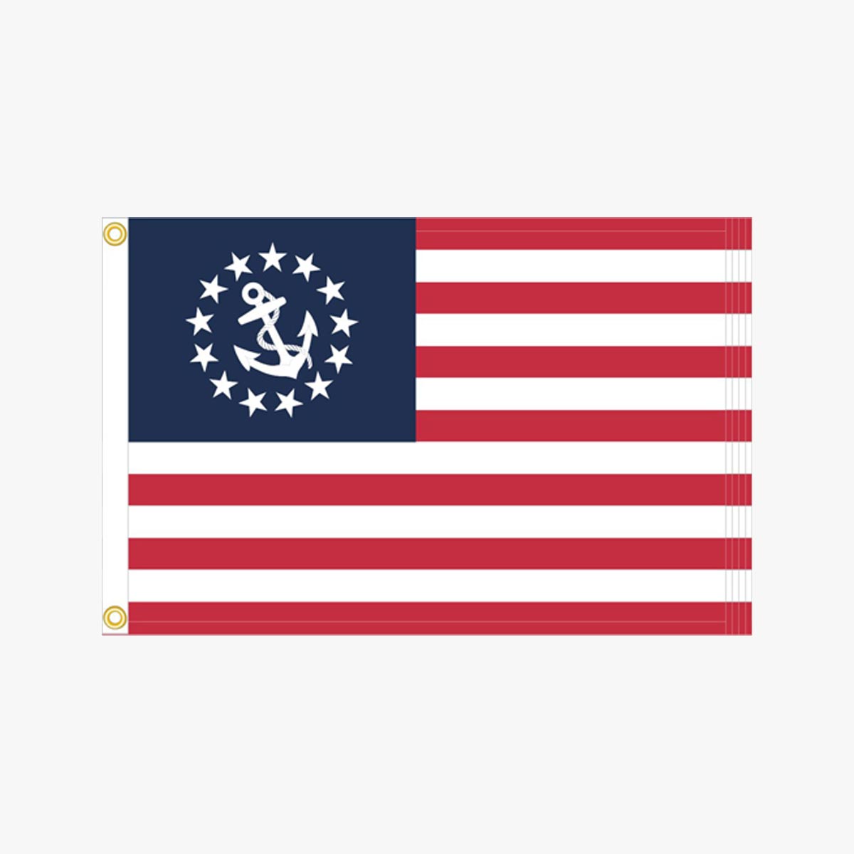 u-s-yacht-ensign-flag-prestige-flag-fly-the-best