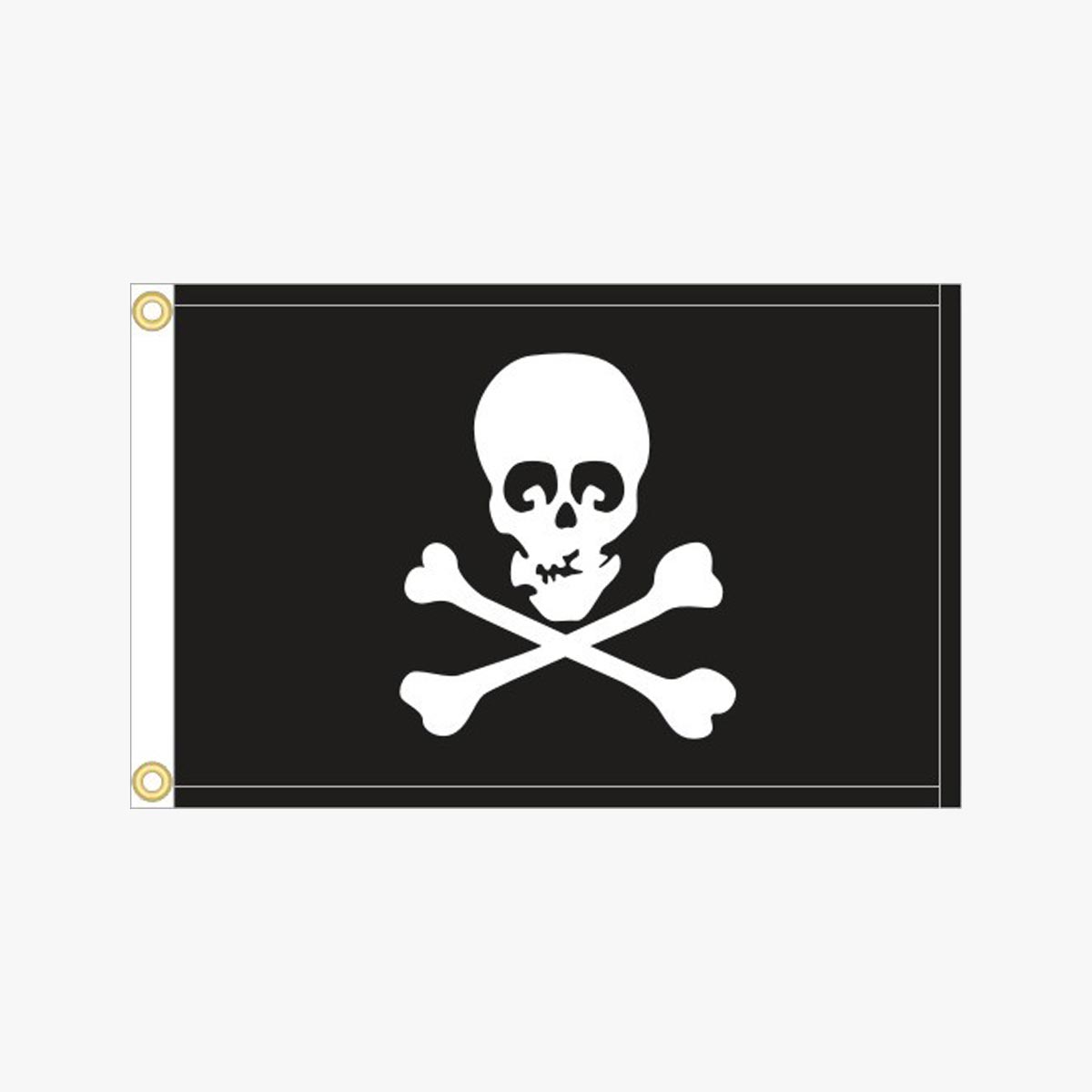 jolly-roger-flag-prestige-flag-fly-the-best